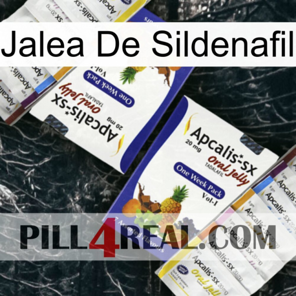 Sildenafil Jelly 12.jpg